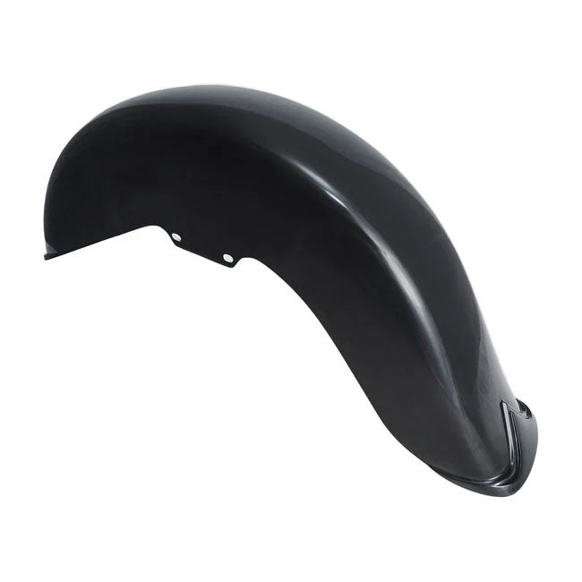 Killer Custom Classic 16-18" Framskärm FLHC/S 18-22; FLDE 18-20; FLSL 18-21