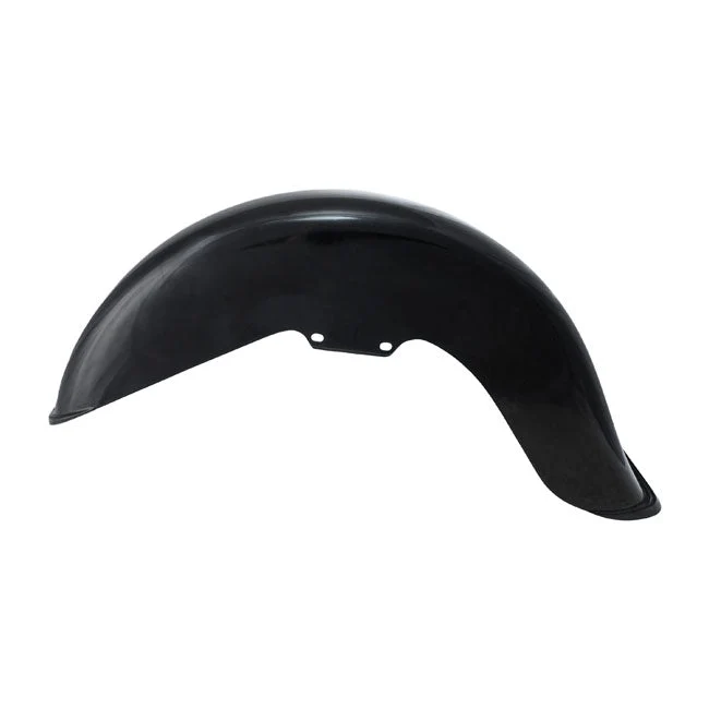 Killer Custom Classic 16-18" Framskärm FLHC/S 18-22; FLDE 18-20; FLSL 18-21