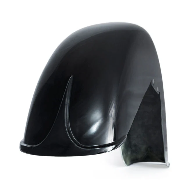 Killer Custom Classic 16-18" Framskärm FLHC/S 18-22; FLDE 18-20; FLSL 18-21
