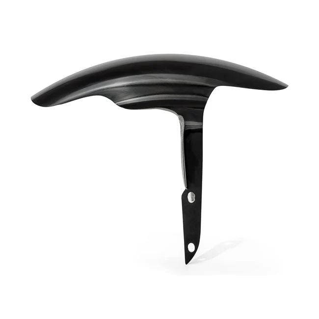 Killer Custom Custom Framskärm FLSB Sport Glide 18-22