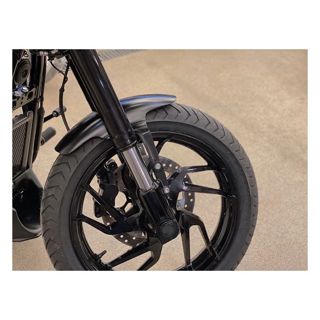 Killer Custom Custom Framskärm FLSB Sport Glide 18-22