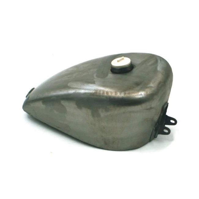 Kingsize Sportster Tank 11.7L XL 79-82