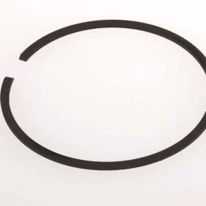 Kolvring Raket 85