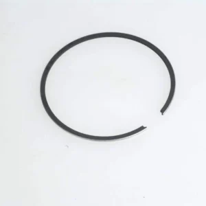 Kolvring Yamaha 52,50 KT-100