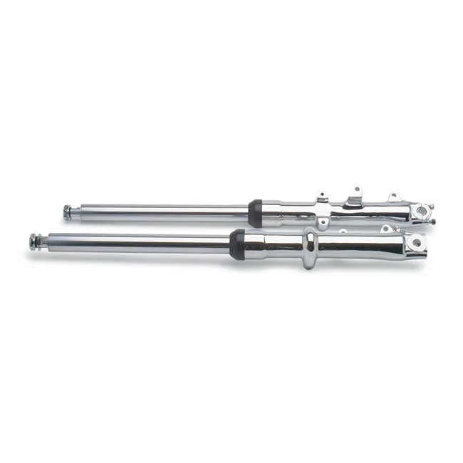Kompletta Gaffelben Standardlängd 41mm FXDWG 80-83