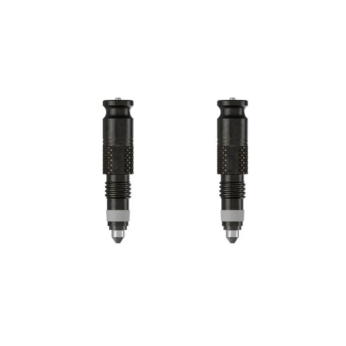 Konverteringssats SCHWALBE CLIK VALVE Endast ventil