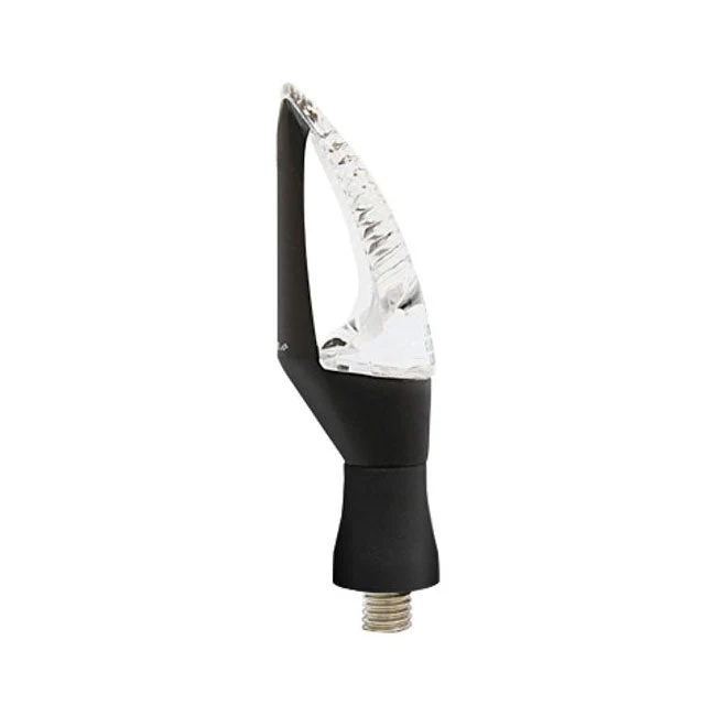 Koso Storm LED Blinkers