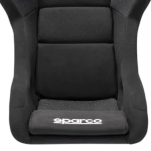 Kudd Kit Sparco Stol QRT R NR