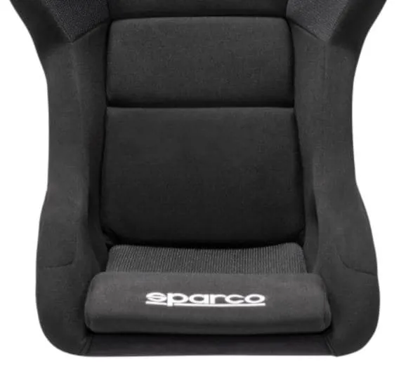 Kudd Kit Sparco Stol QRT-R Sky