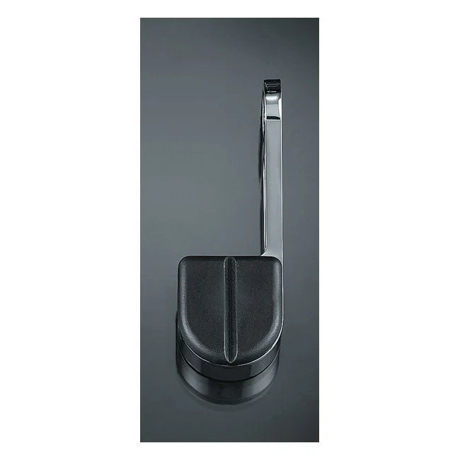 Kuryakyn Ersättning Stirruparm