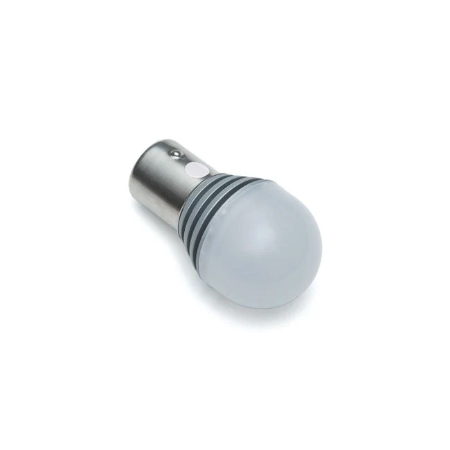 Kuryakyn LED Lampa 1156 Klar