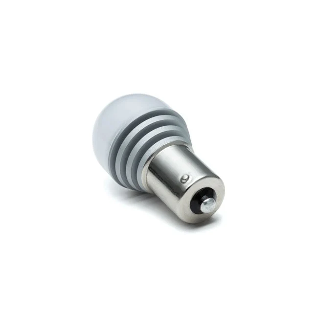 Kuryakyn LED Lampa 1156 Klar