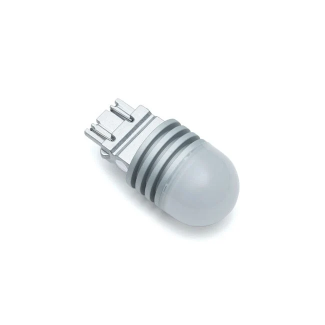 Kuryakyn LED Lampa 3157 Klar