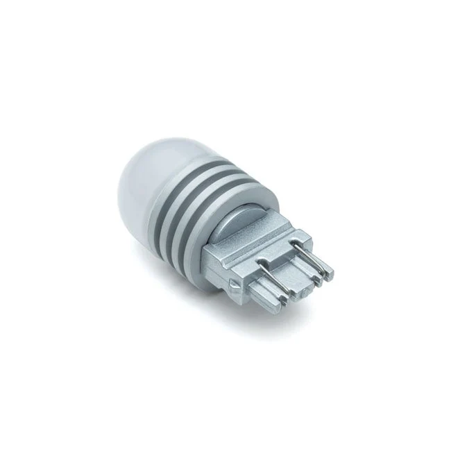Kuryakyn LED Lampa 3157 Klar