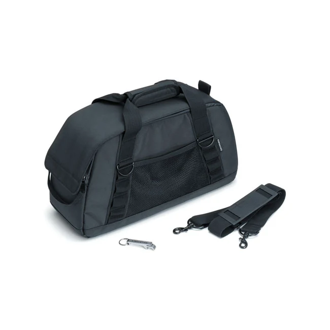 Kuryakyn Universal Kylväska MC