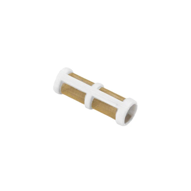 Kustom Tech Bränslefilter