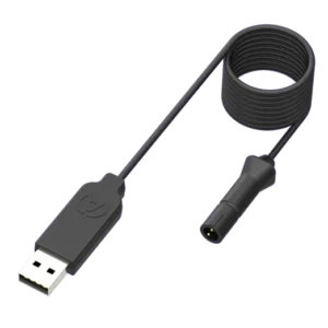 Laddningskabel USB för Alfano 6