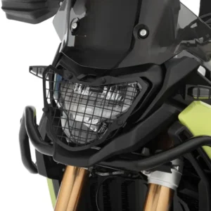 Lampskydd, galler - F900 GS