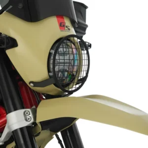 Lampskydd, galler - R12 G/S