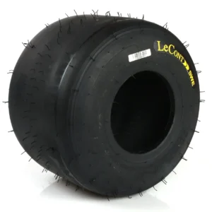 LeCont LH 03 J-S125/OKJ-OK 11 x 7.1-5