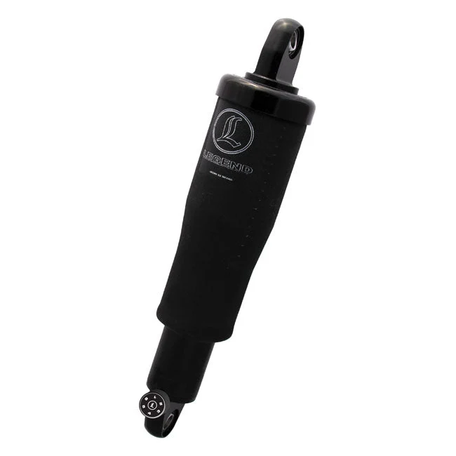 Legend Air- 13" Luftfjädring Kit Touring 99-22