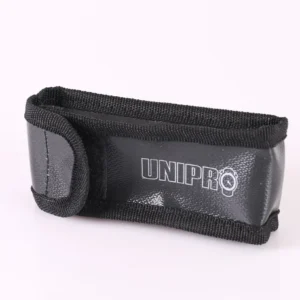 Lipo Säkerhetsväska Safe Bag Unigo