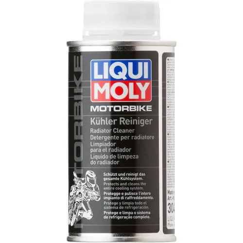 Liqui Moly Kylarrengöring 150ml