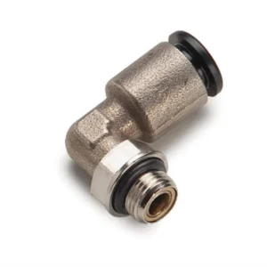 L-koppling Sparco
