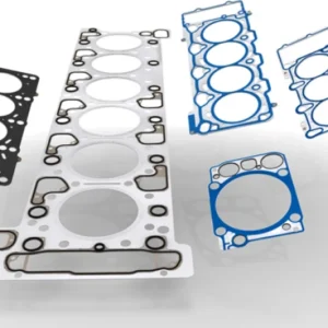 MAHLE Original 06-10 Ford Truck V8 363 (6.0L) Engine Kit Gasket Set