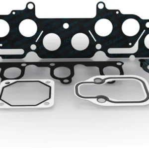 MAHLE Original Dodge Ram 2500 10-07 Intake Manifold Set