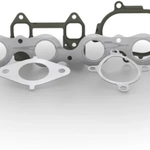 MAHLE Original Ford E-350 Club Wagon 05-04 Exhaust Manifold Set