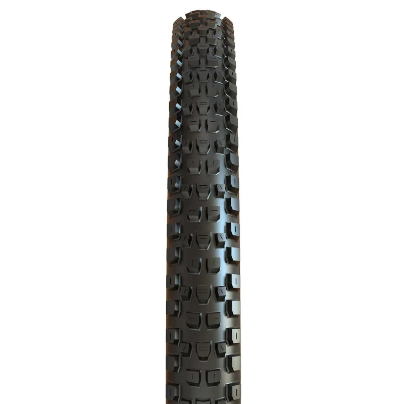 MAXXIS DISSECTOR G2 29x2.40 WT Dual Exo Tubeless Ready Soft-däck