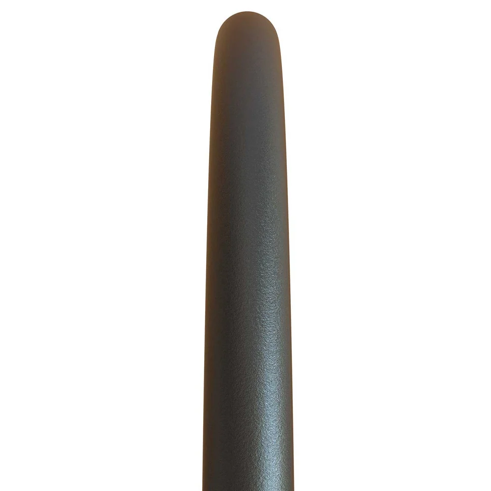 MAXXIS HIGH ROAD SL 700x23c TubeType Soft Black däck