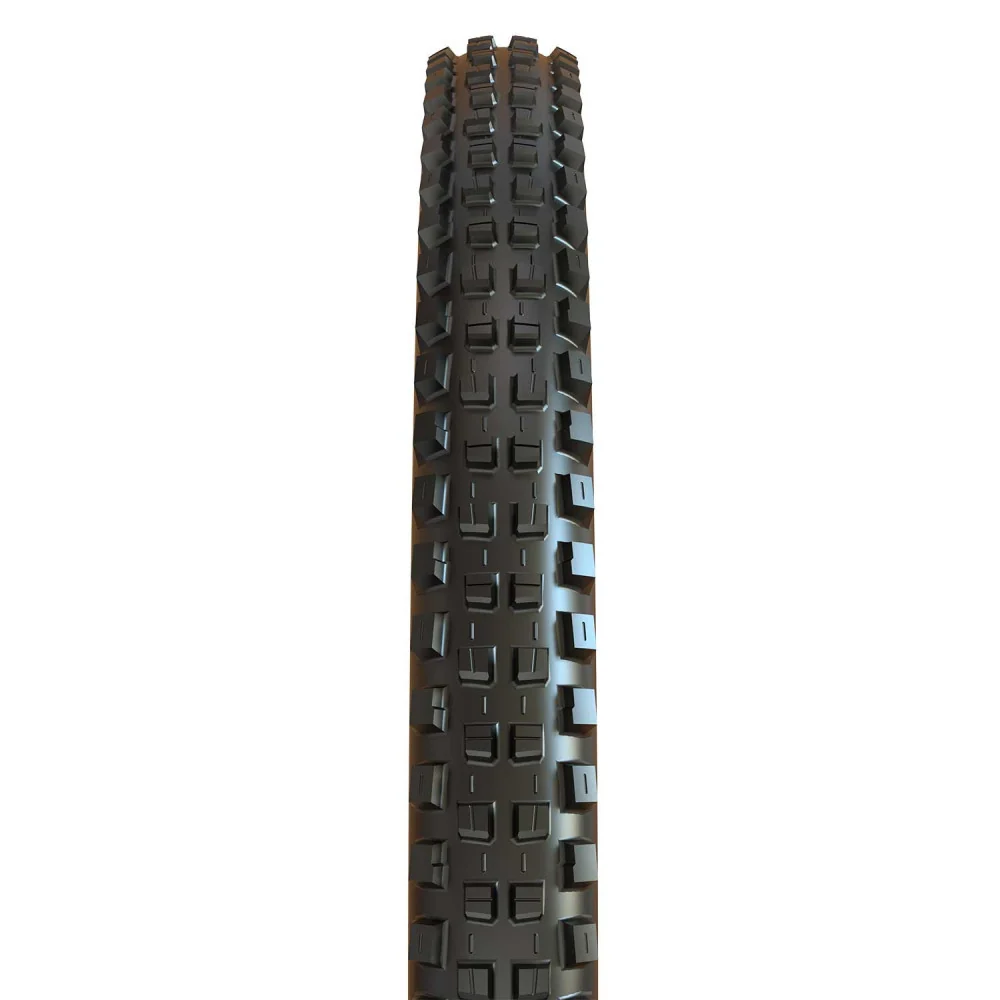 MAXXIS HIGH ROLLER III 29x2.40 WT 3C MaxxGrip Exo+ Tubeless Ready Soft Black-däck