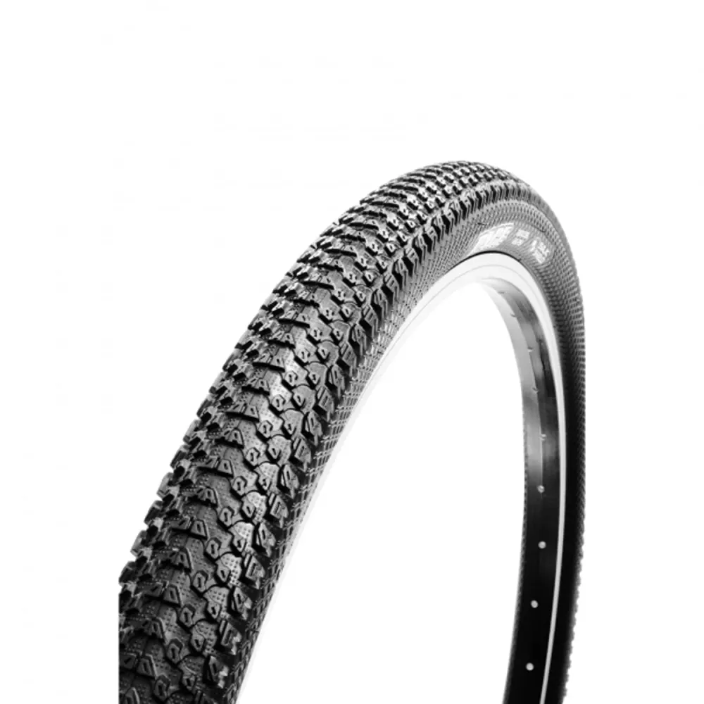 MAXXIS PACE 29x2.10 Exo Tubeless Ready Soft Black-däck