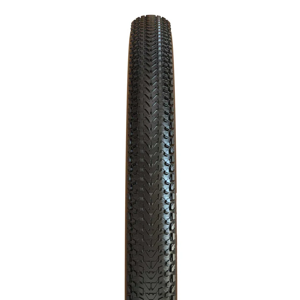 MAXXIS PACE 29x2.10 Exo Tubeless Ready Soft Black-däck