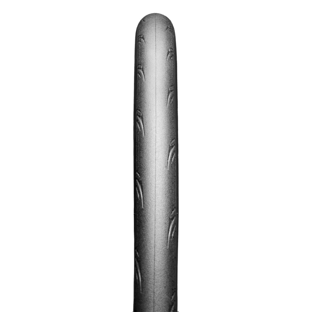 MAXXIS PURSUER 700x23c TubeType Soft Black-däck
