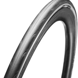 MAXXIS PURSUER 700x25c TubeType Soft Black-däck