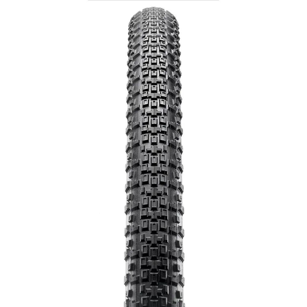 MAXXIS RAMBLER 700x50c Exo Tubeless Ready Tanwall-däck