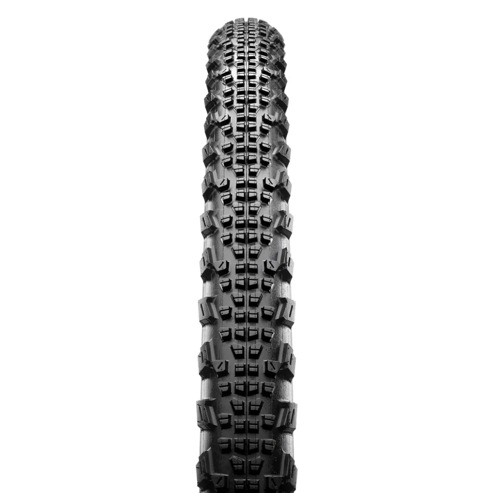 MAXXIS RAVAGER 700x50c Exo Tubeless Ready Soft Tanwall-däck