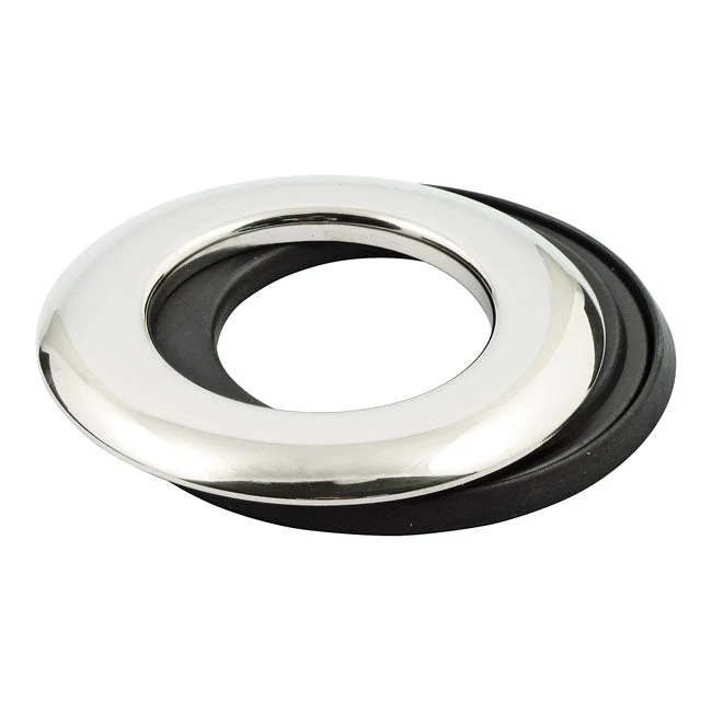 MCS Paint Protector Trim Ring Bränsletank HD 83-95
