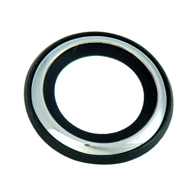 MCS Paint Protector Trim Ring Bränsletank HD 36-82
