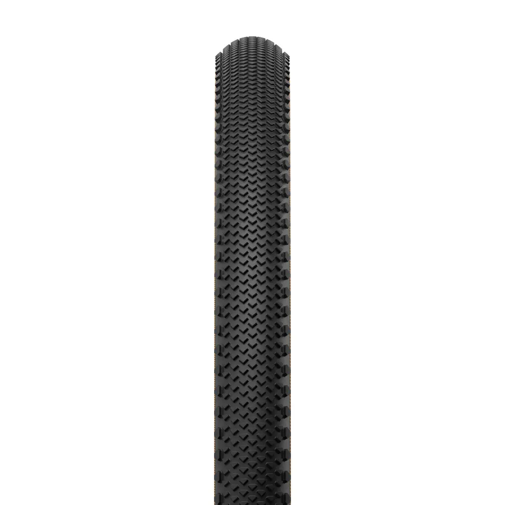 MICHELIN POWER GRAVEL Competition Line 700x40c Tubeless Ready Brunt däck