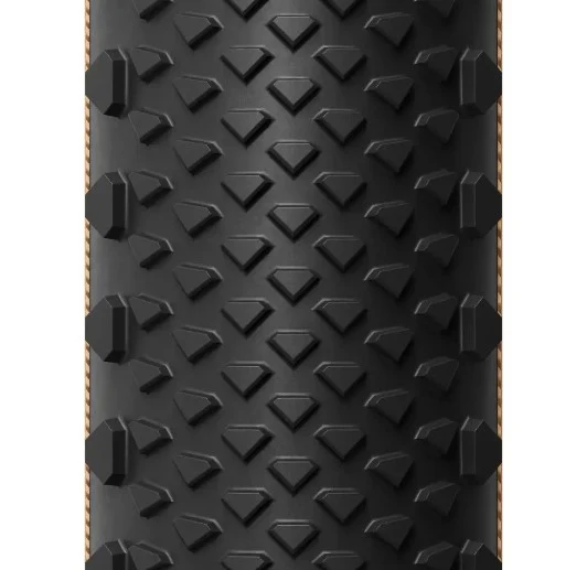 MICHELIN POWER GRAVEL Competition Line 700x40c Tubeless Ready Brunt däck