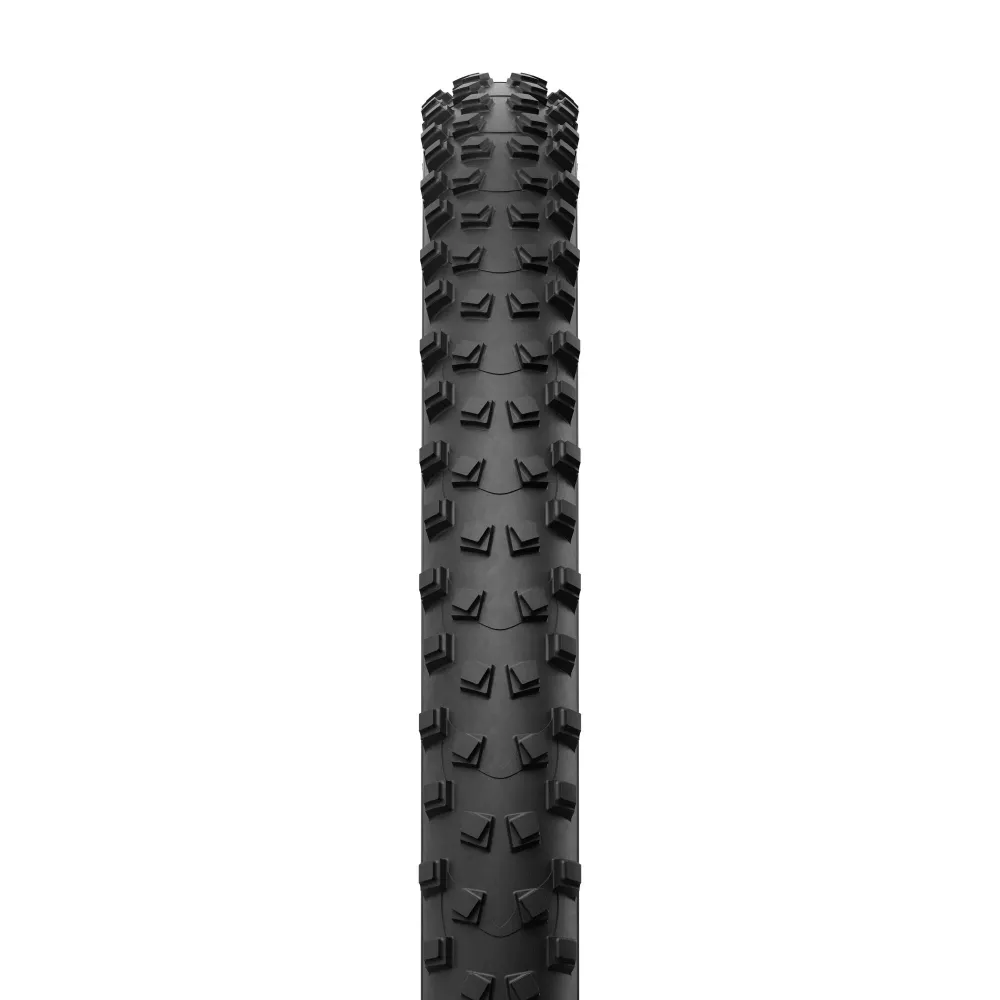 MICHELIN WILD MUD ADVANCED Competition Line 29x2.00 Tubeless Ready Soft-däck