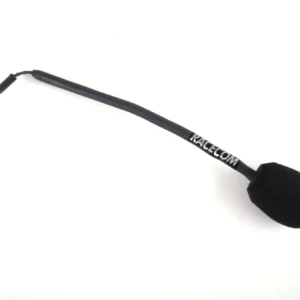 Mikrofon - Senn - Flex