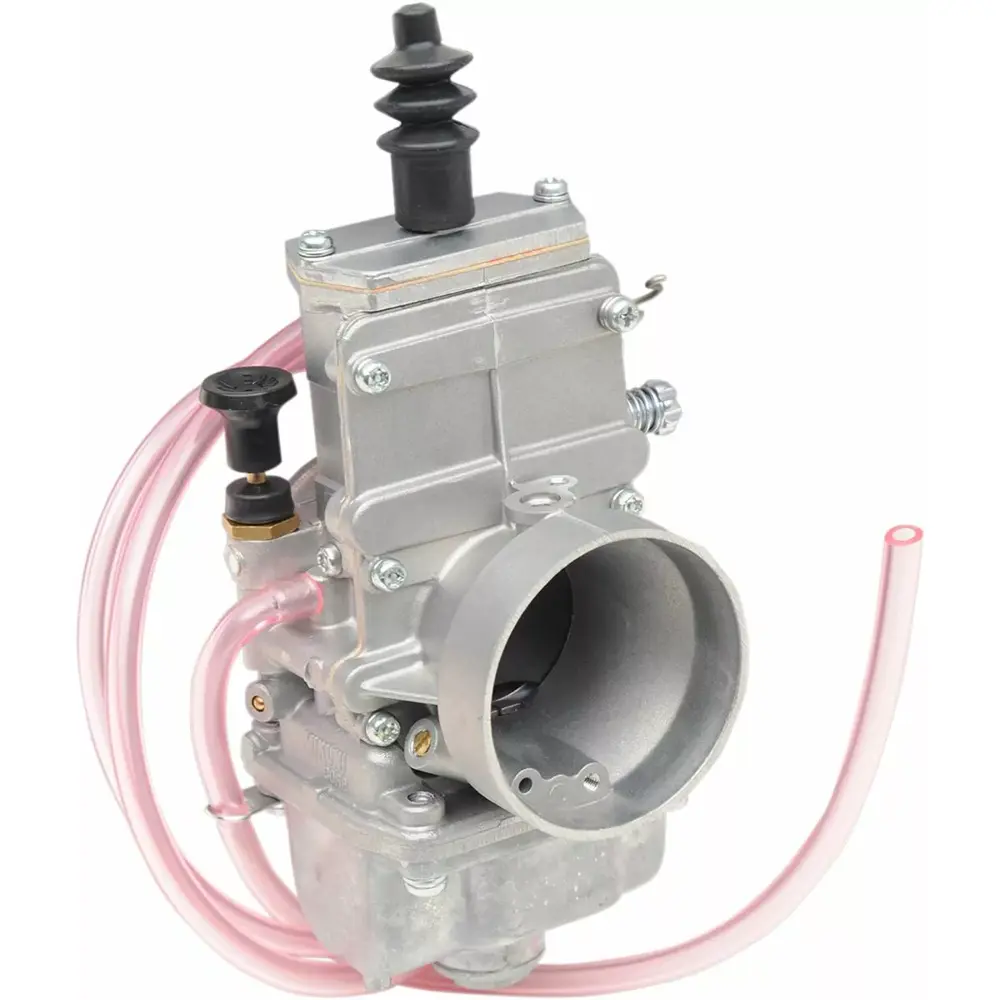 Mikuni Smoothbore TM-Series Flat Slide Förgasare TM38-85