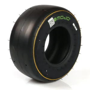 Mojo D5 4.5x10-5 CIK Prime