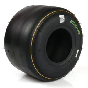 Mojo D5 7,1x11-5 CIK Prime