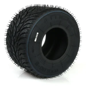 Mojo W5 Regn 6.00x11-5 CIK